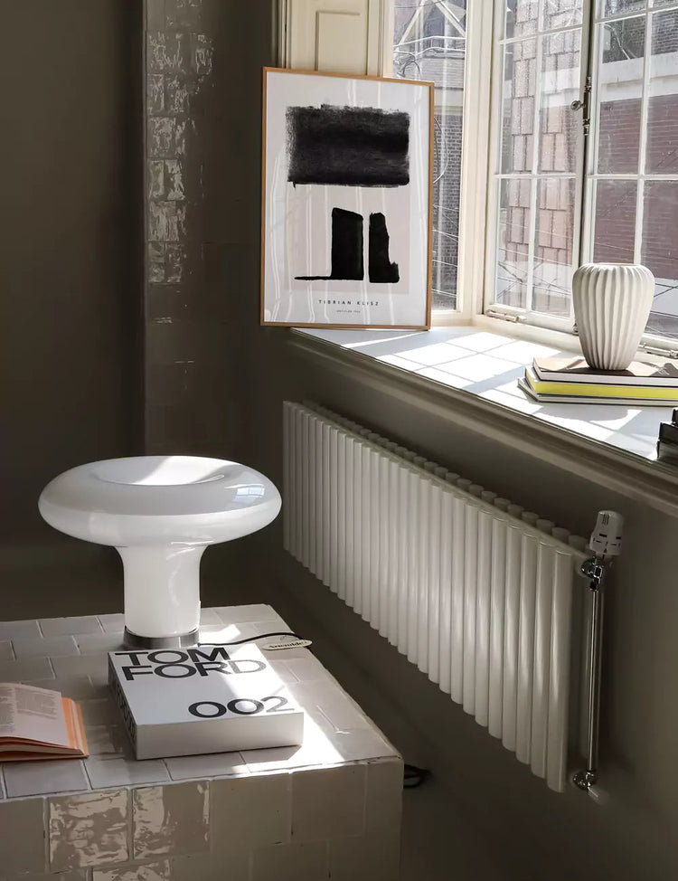 Abstracts Untitled 03