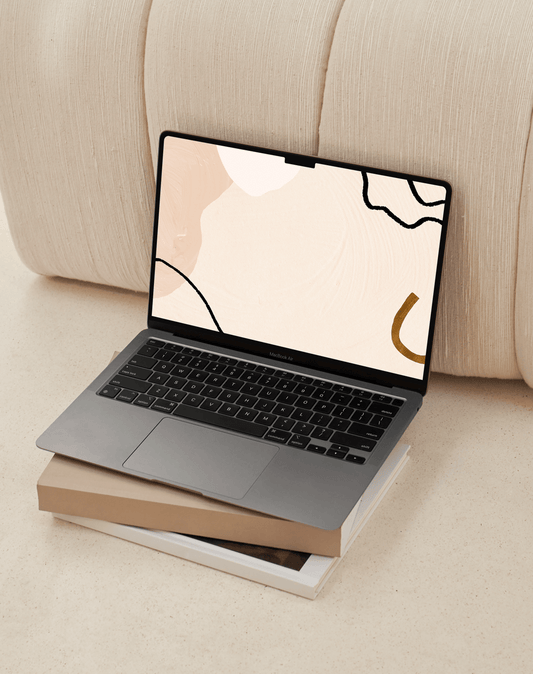 Desktop Wallpaper Amuse