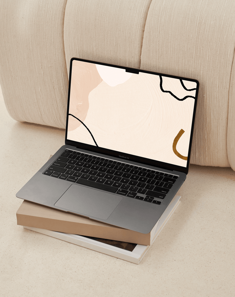 Desktop Wallpaper Amuse