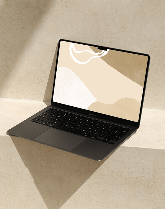 Desktop Wallpaper Ardent