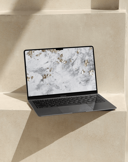 Desktop Wallpaper Gala