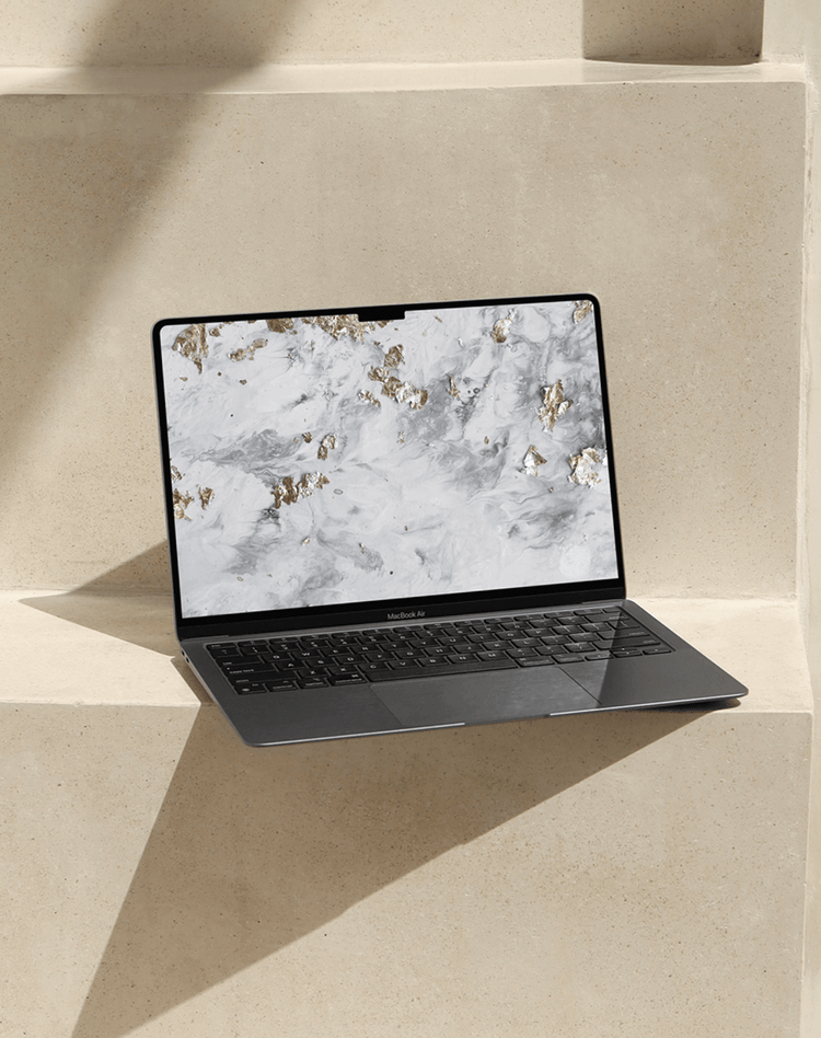 Desktop Wallpaper Gala