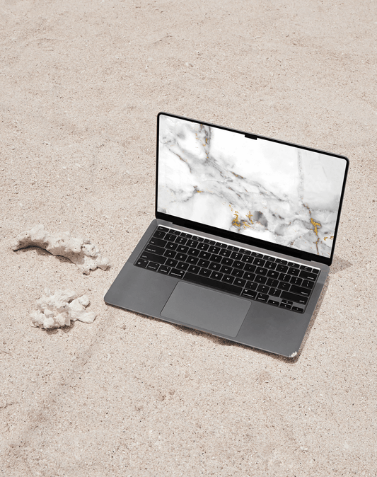 Desktop Wallpaper Lux