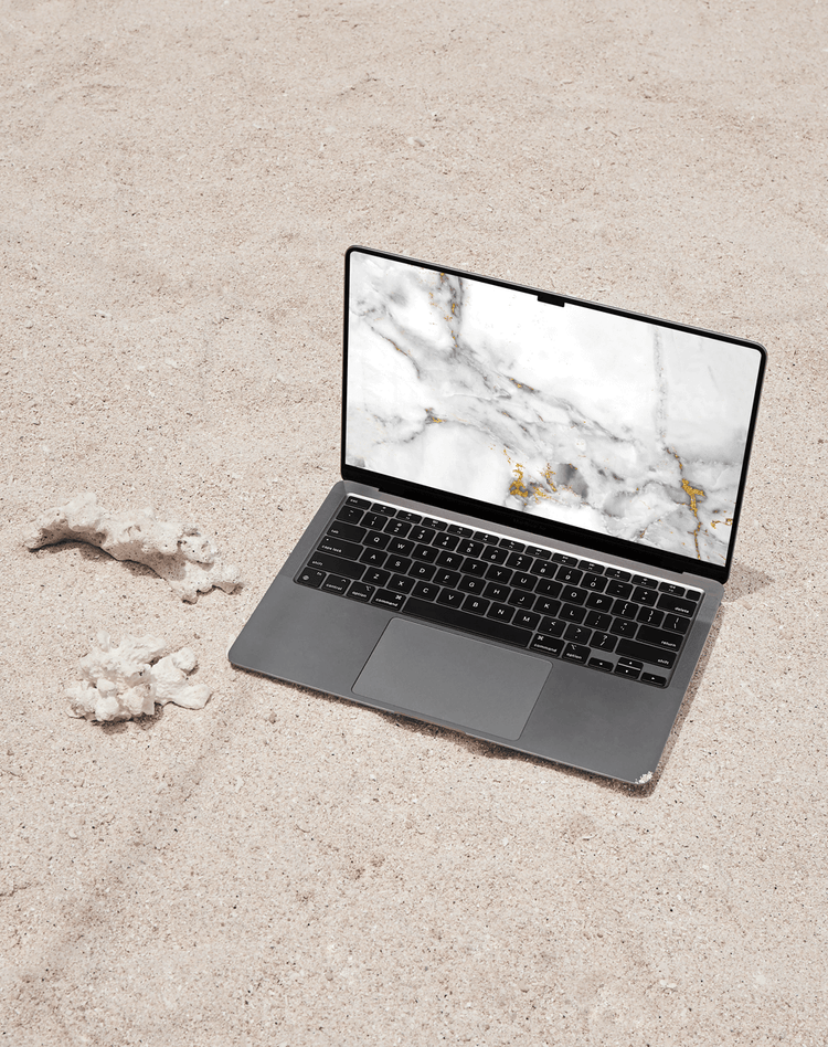 Desktop Wallpaper Lux