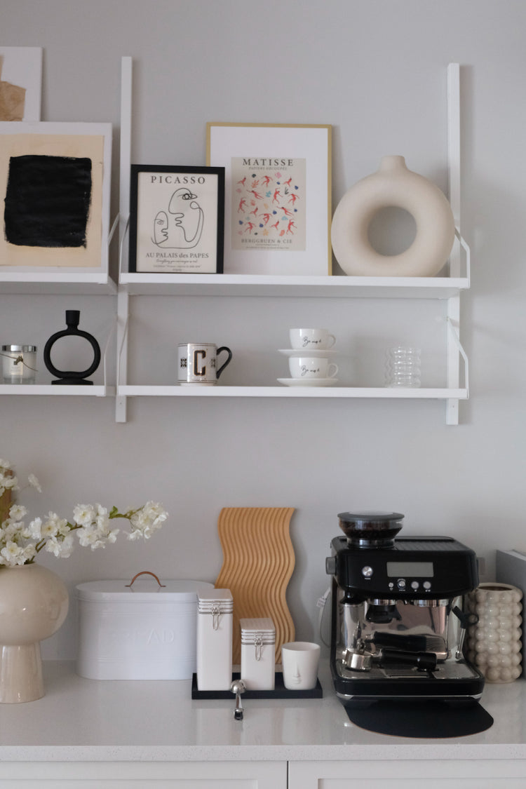 Matisse Figures Forms