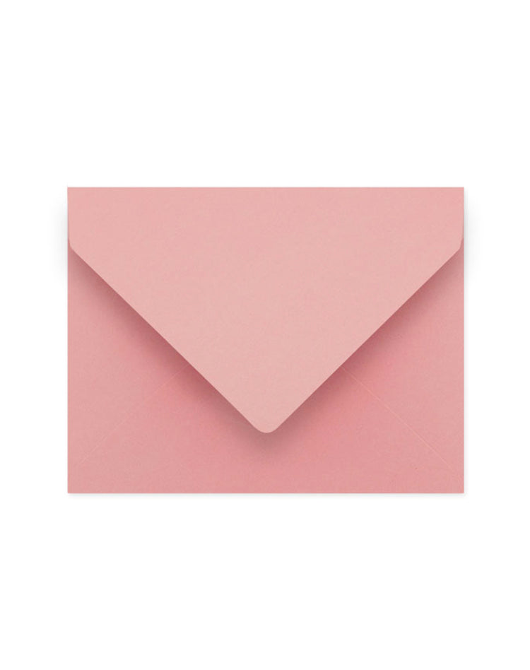 A2 Cameo Envelopes (Soft Texture)