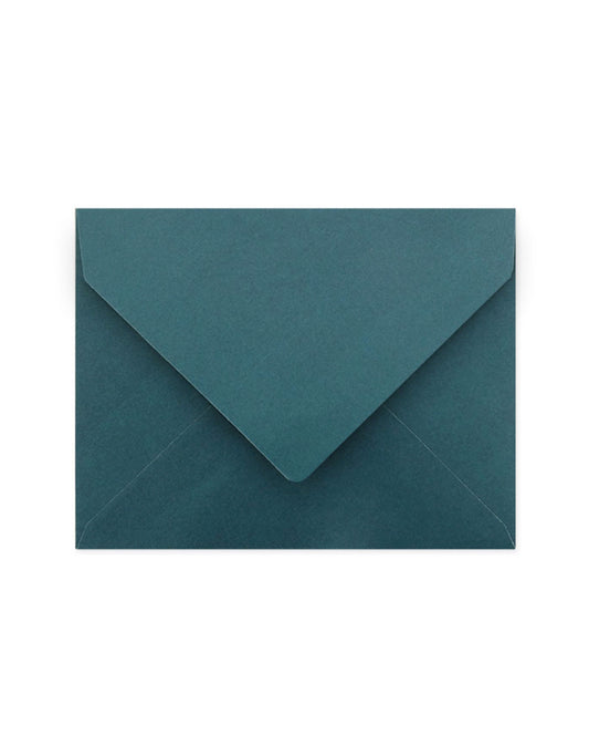 A2 Night Envelopes (Soft Texture)
