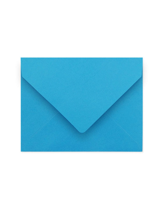 A2 Lake Envelopes (Soft Texture)