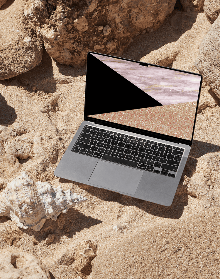 Desktop Wallpaper Chroma