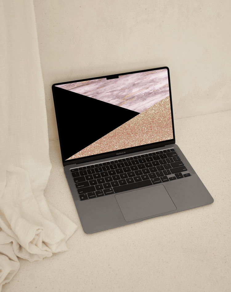 Desktop Wallpaper Chroma