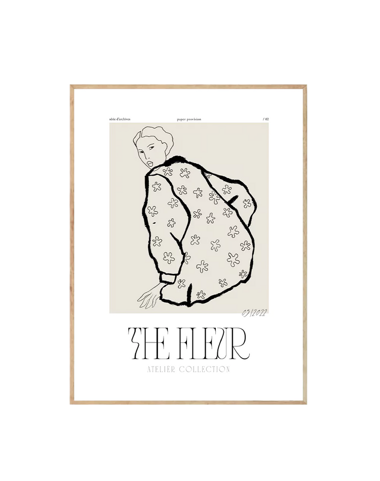 Girls and Fashion 03