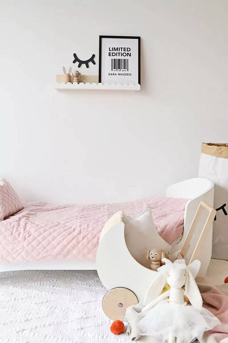 (Personalised) Limited Edition