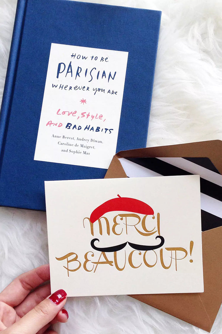 Everyday Assorted Set