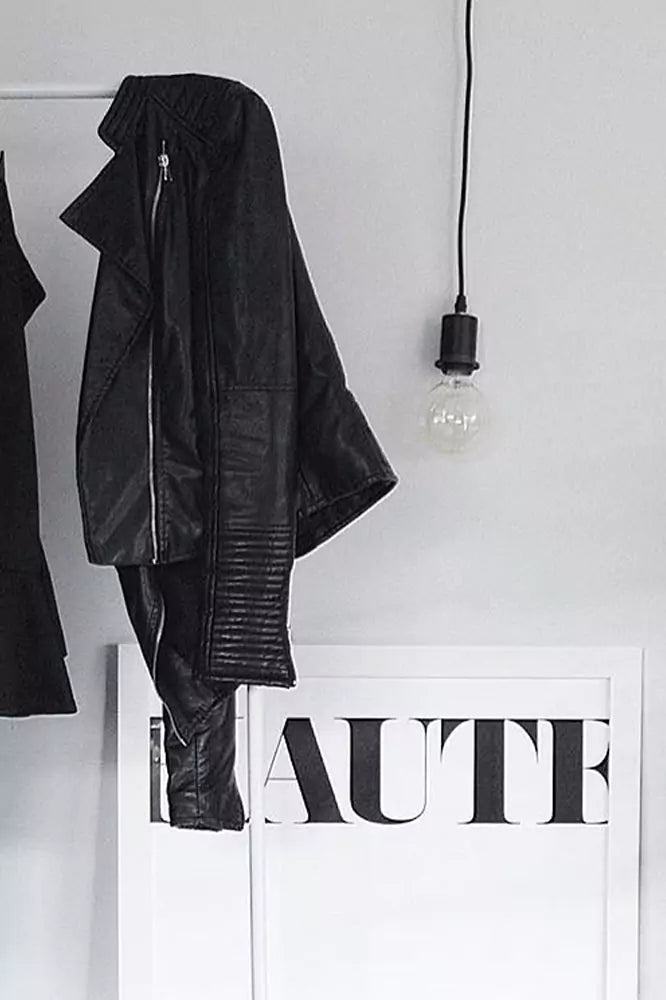 Haute Office