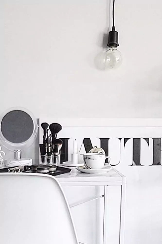 Haute Office