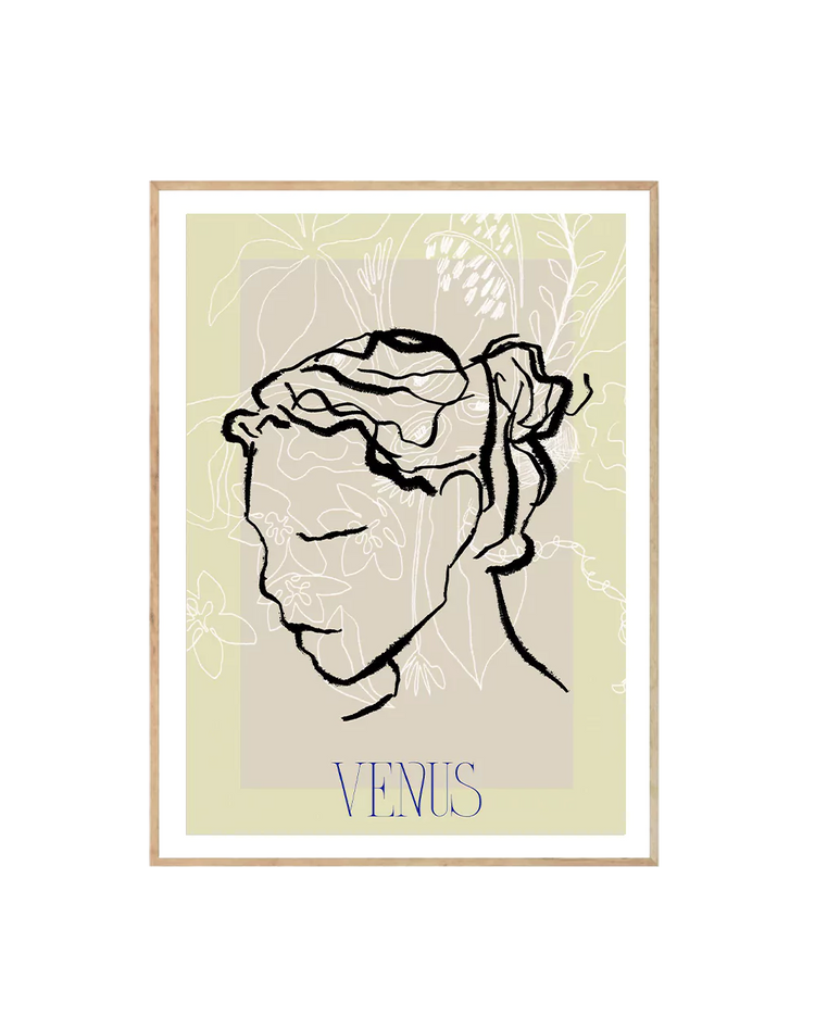 Venus 02