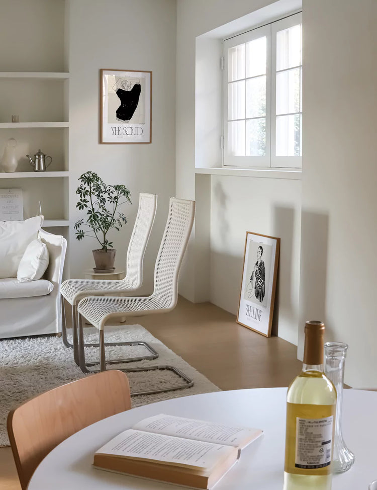 Girls and Fashion 02