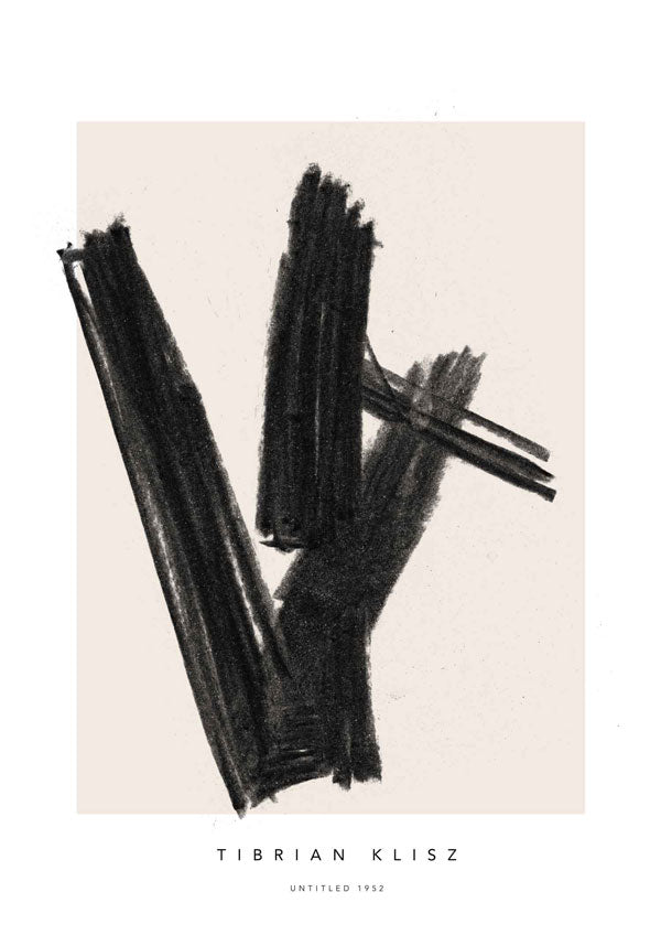 Abstracts Untitled 01