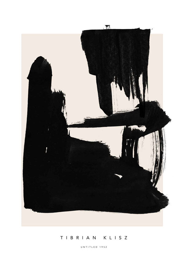 Abstracts Untitled 02