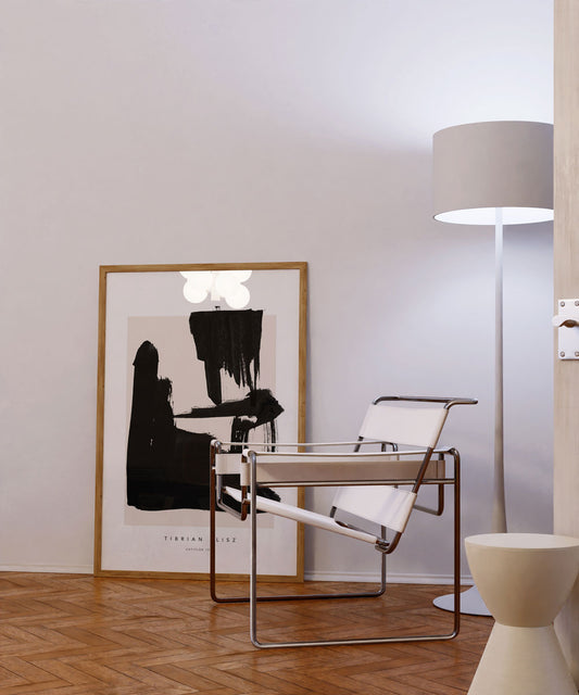 Abstracts Untitled 02