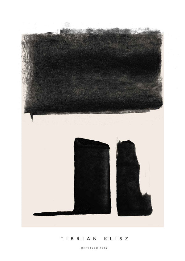 Abstracts Untitled 03