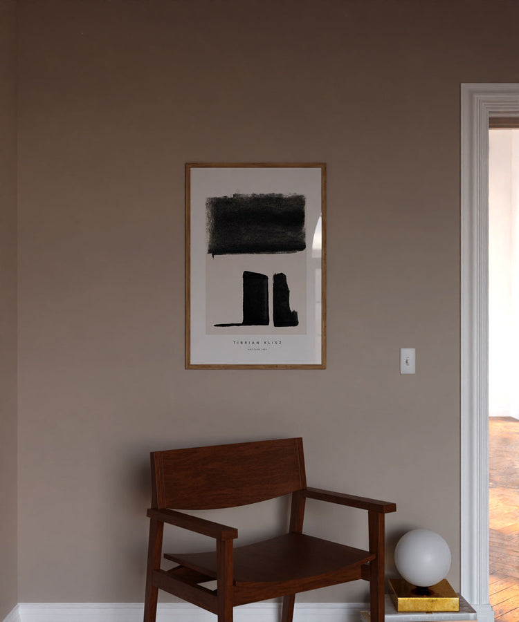 Abstracts Untitled 03