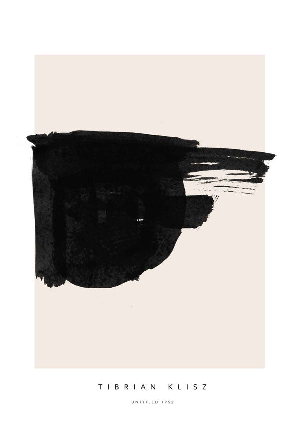 Abstracts Untitled 04