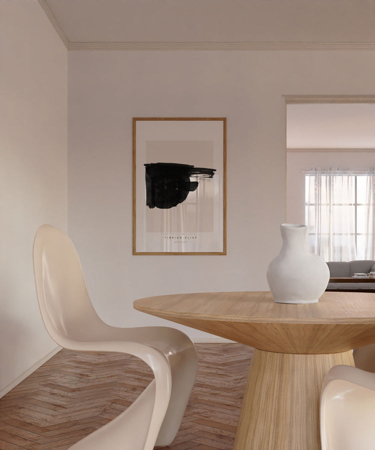 Abstracts Untitled 04