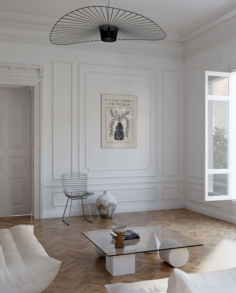 Boho Market Victoria