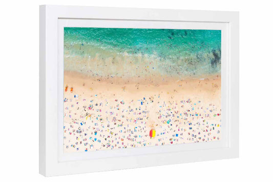 Coogee Beach