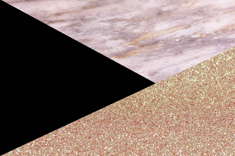 Desktop Wallpaper Chroma