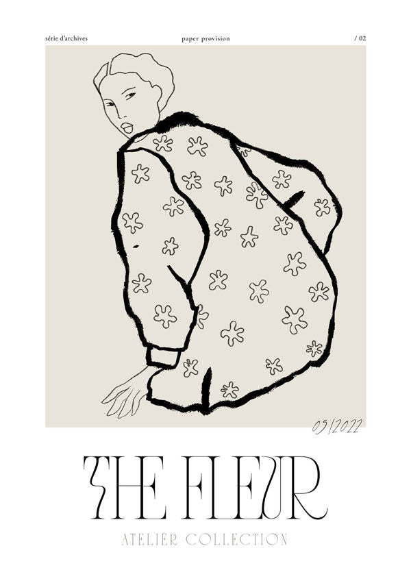 Girls and Fashion 03