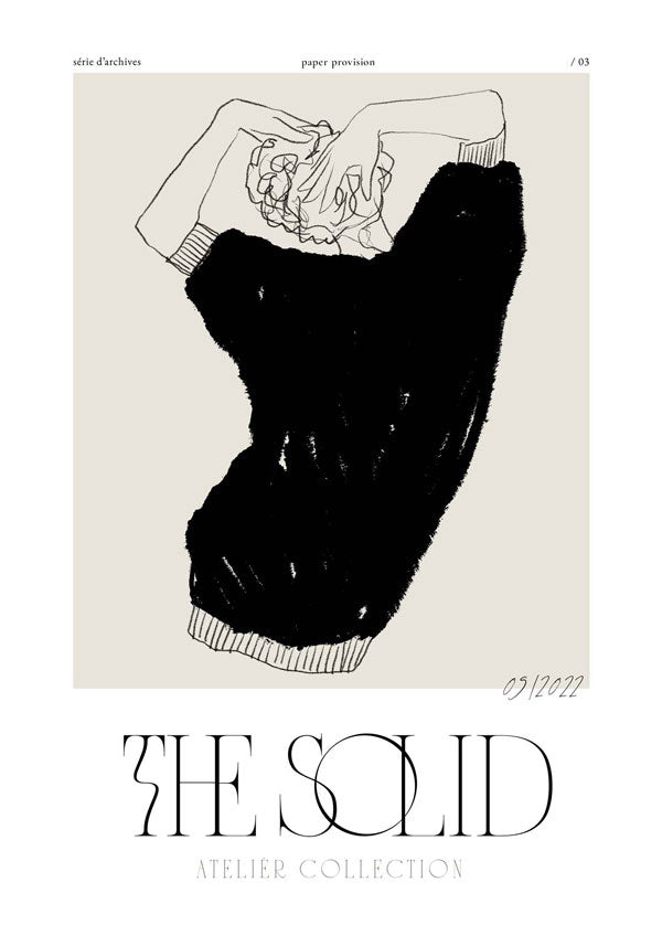 Girls and Fashion 04