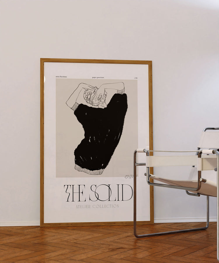 Girls and Fashion 04