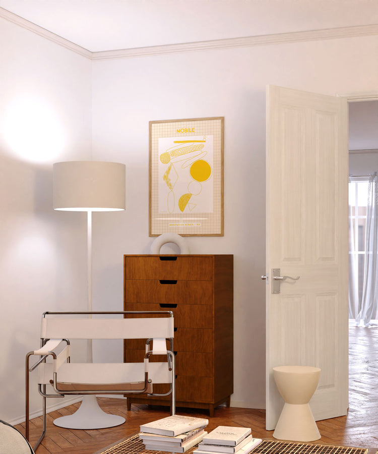 Meditation Series 03