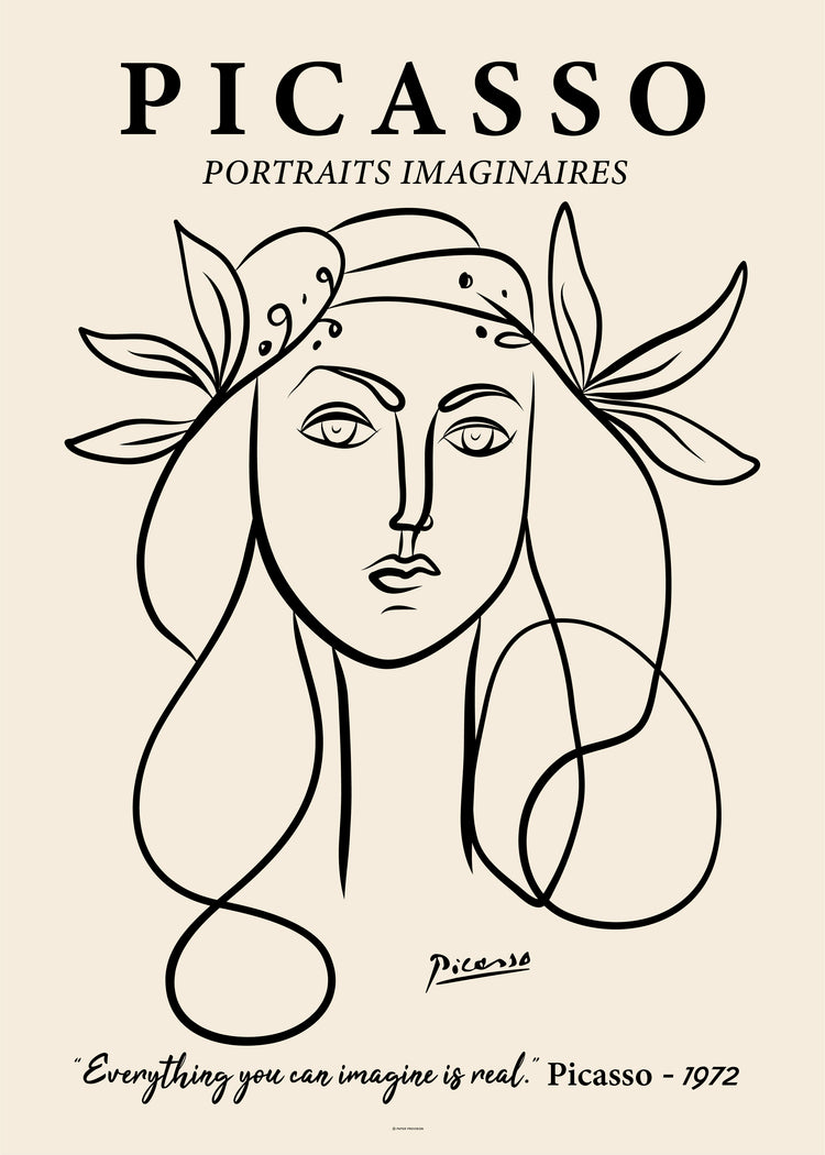 Picasso War and Peace