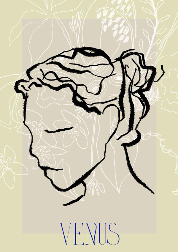 Venus 02