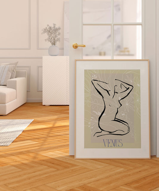 Venus 03