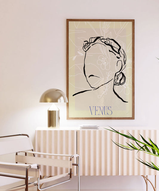 Venus 04