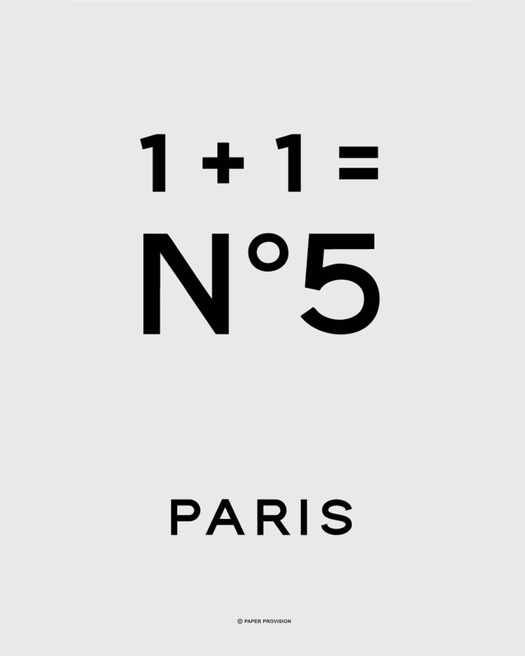 Math By Karl (Blanc)