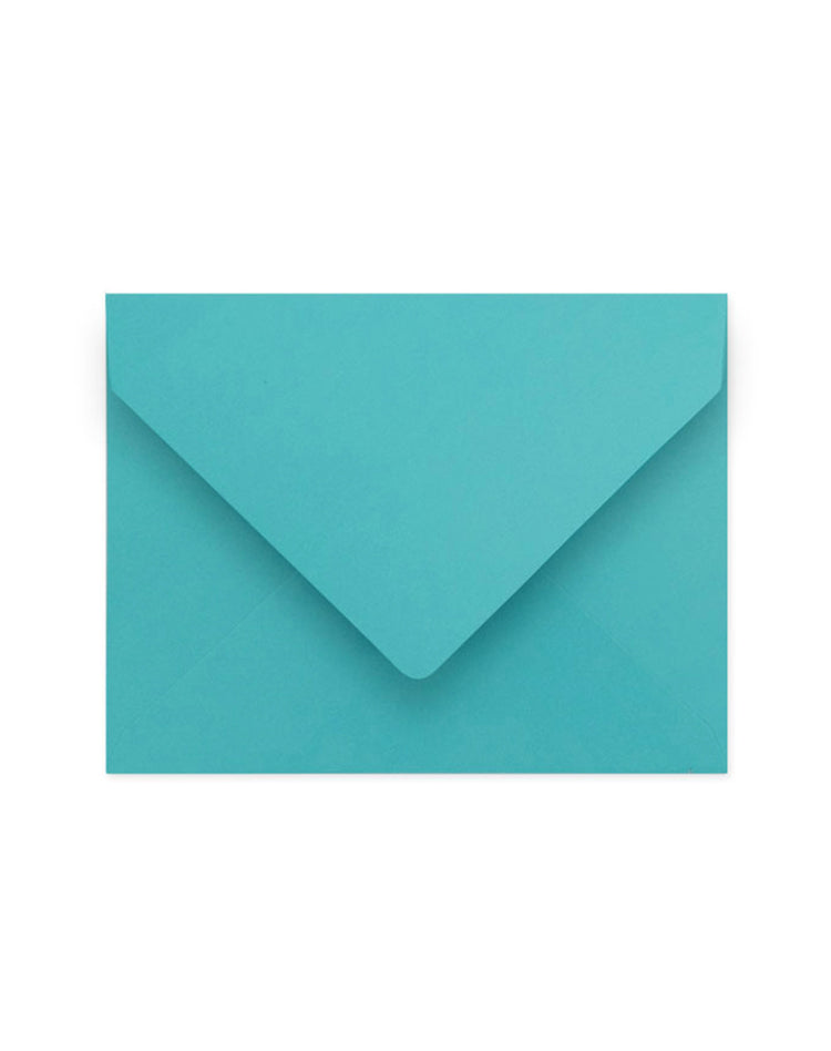 A2 Pool Envelopes (Soft Texture)