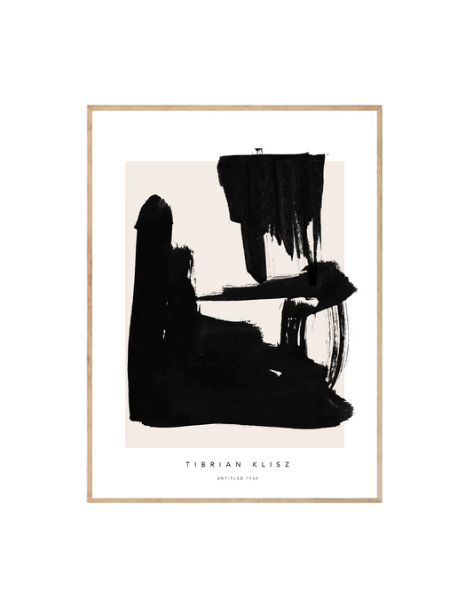 Abstracts Untitled 02