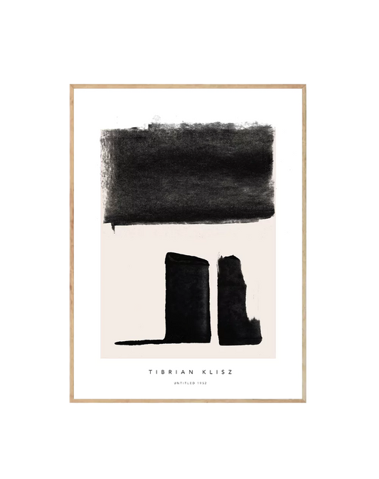 Abstracts Untitled 03