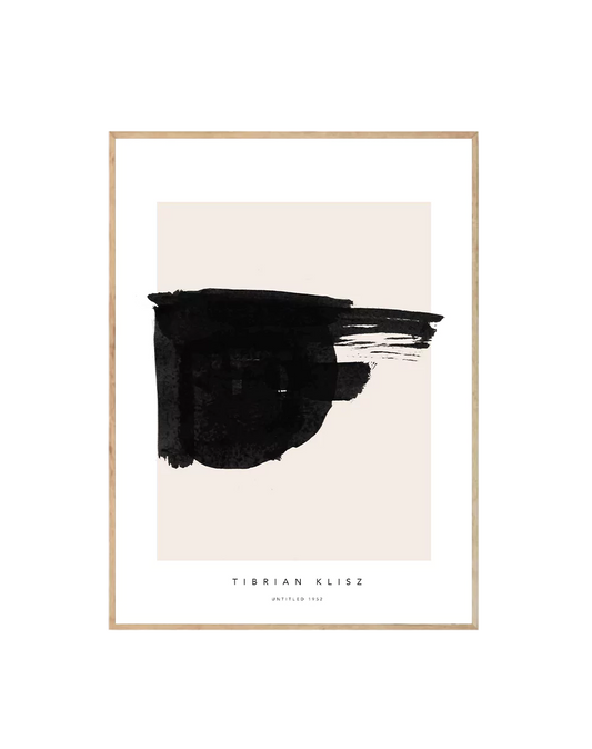 Abstracts Untitled 04