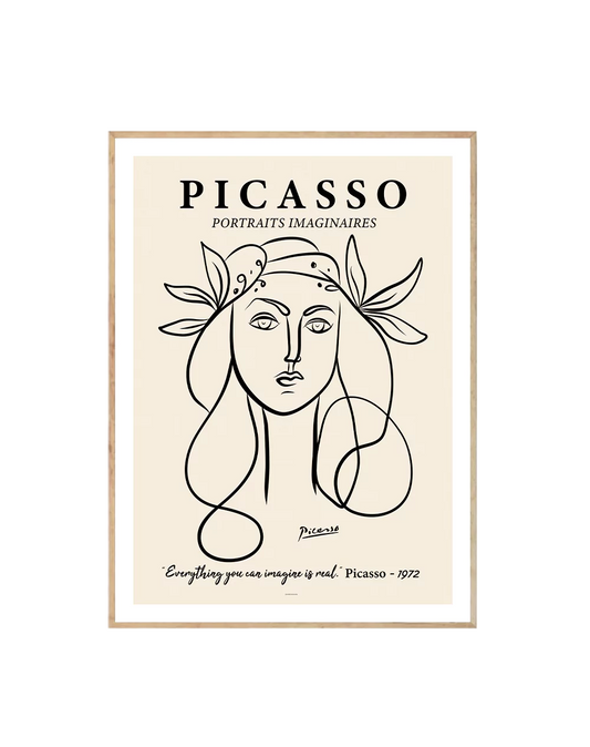 Picasso War and Peace