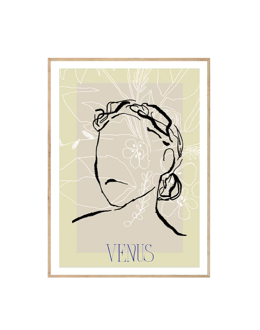 Venus 04