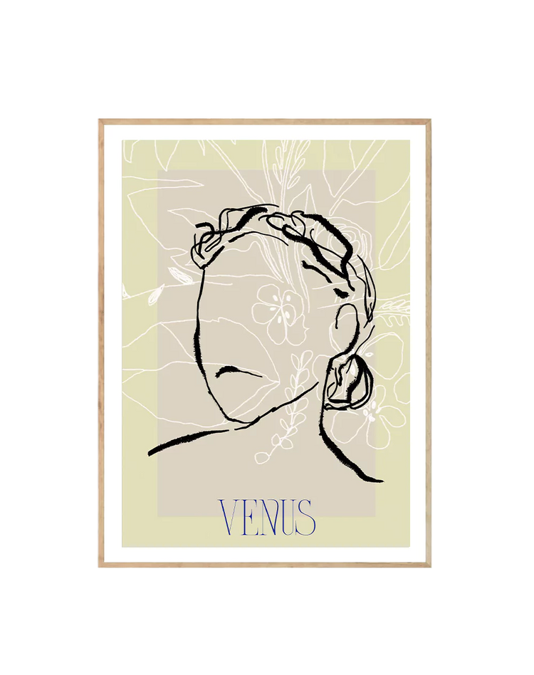 Venus 04