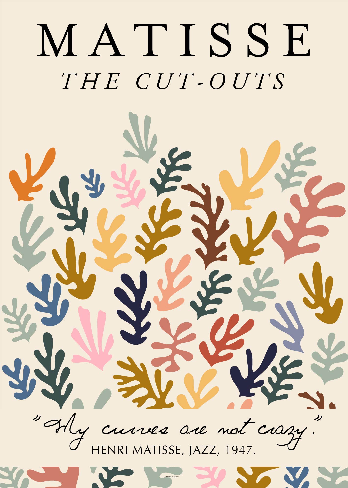 MatissePlantsCutouts.jpg?v=