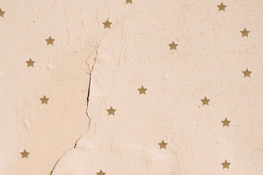 Desktop Wallpaper Paint The Stars
